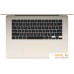 Ноутбук Apple Macbook Air 15