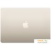 Ноутбук Apple Macbook Air 15