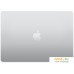 Ноутбук Apple Macbook Air 15