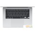 Ноутбук Apple Macbook Air 15