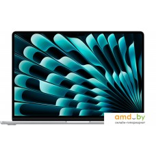 Ноутбук Apple Macbook Air 15