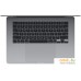 Ноутбук Apple Macbook Air 15