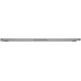 Ноутбук Apple Macbook Air 15