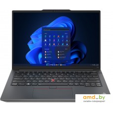 Ноутбук Lenovo ThinkPad E14 Gen 5 AMD 21JSS0Y500