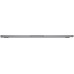 Ноутбук Apple Macbook Air 13