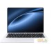 Ноутбук Huawei MateBook X Pro 2024 VanGoghH VGHH-X 53014ANN. Фото №11