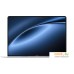 Ноутбук Huawei MateBook X Pro 2024 VanGoghH VGHH-X 53014ANN. Фото №20