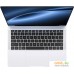 Ноутбук Huawei MateBook X Pro 2024 VanGoghH VGHH-X 53014ANN. Фото №19