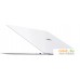 Ноутбук Huawei MateBook X Pro 2024 VanGoghH VGHH-X 53014ANN. Фото №18