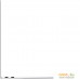 Ноутбук Huawei MateBook X Pro 2024 VanGoghH VGHH-X 53014ANN. Фото №15