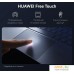 Ноутбук Huawei MateBook X Pro 2024 VanGoghH VGHH-X 53014ANN. Фото №6