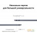 Ноутбук Huawei MateBook X Pro 2024 VanGoghH VGHH-X 53014ANN. Фото №3