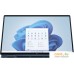 Ноутбук 2-в-1 HP Spectre x360 16-f1028nn 79S16EA. Фото №3