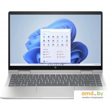 Ноутбук 2-в-1 HP Envy x360 14-es1023dx 9R8R3UA