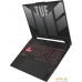 Игровой ноутбук ASUS TUF Gaming A15 2024 FA507UI-HQ059. Фото №13