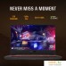 Игровой ноутбук ASUS TUF Gaming A15 2024 FA507UI-HQ059. Фото №10