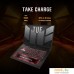 Игровой ноутбук ASUS TUF Gaming A15 2024 FA507UI-HQ059. Фото №6