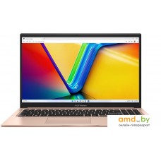 Ноутбук ASUS Vivobook 15 X1504ZA-BQ1415