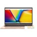 Ноутбук ASUS Vivobook 15 X1504ZA-BQ1415. Фото №1