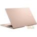 Ноутбук ASUS Vivobook 15 X1504ZA-BQ1415. Фото №2