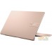 Ноутбук ASUS Vivobook 15 X1504ZA-BQ1415. Фото №4