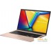 Ноутбук ASUS Vivobook 15 X1504ZA-BQ1415. Фото №5