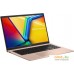 Ноутбук ASUS Vivobook 15 X1504ZA-BQ1415. Фото №6