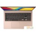 Ноутбук ASUS Vivobook 15 X1504ZA-BQ1415. Фото №9