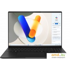 Ноутбук ASUS Vivobook S 16 OLED S5606MA-MX055W