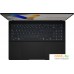 Ноутбук ASUS Vivobook S 16 OLED S5606MA-MX055W. Фото №4