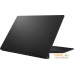 Ноутбук ASUS Vivobook S 16 OLED S5606MA-MX055W. Фото №5