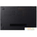 Ноутбук Acer Aspire 3 A315-59G-303U NX.K6WEM.00H. Фото №9