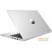 Ноутбук HP ProBook 440 G8 4K781EA. Фото №5