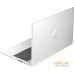 Ноутбук HP ProBook 450 G10 85C40EA. Фото №2