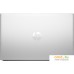 Ноутбук HP ProBook 450 G10 85C40EA. Фото №6