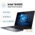 Ноутбук Chuwi HeroBook Pro CWI514-CN8N2N1HDMXX. Фото №6