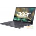 Ноутбук Acer Aspire 5 A515-57-50YA NX.KN3CD.00L. Фото №13