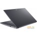 Ноутбук Acer Aspire 5 A515-57-50YA NX.KN3CD.00L. Фото №11