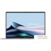 Ноутбук ASUS Zenbook 14 OLED UX3405MA-QD691. Фото №2