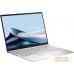 Ноутбук ASUS Zenbook 14 OLED UX3405MA-QD691. Фото №3