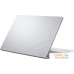 Ноутбук ASUS Zenbook 14 OLED UX3405MA-QD691. Фото №4