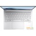 Ноутбук ASUS Zenbook 14 OLED UX3405MA-QD691. Фото №5