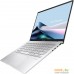 Ноутбук ASUS Zenbook 14 OLED UX3405MA-QD691. Фото №7