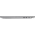 Ноутбук ASUS Zenbook 14 OLED UX3405MA-QD691. Фото №9