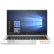 Ноутбук HP EliteBook 845 G8 490X0UC