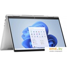 Ноутбук 2-в-1 HP Envy x360 15-fe0009ci 8F7J4EA