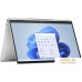 Ноутбук 2-в-1 HP Envy x360 15-fe0009ci 8F7J4EA. Фото №1