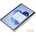 Ноутбук 2-в-1 HP Envy x360 15-fe0009ci 8F7J4EA. Фото №6