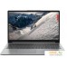 Ноутбук Lenovo IdeaPad 1 15AMN7 82VG00MSUE. Фото №1