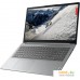 Ноутбук Lenovo IdeaPad 1 15AMN7 82VG00MSUE. Фото №2